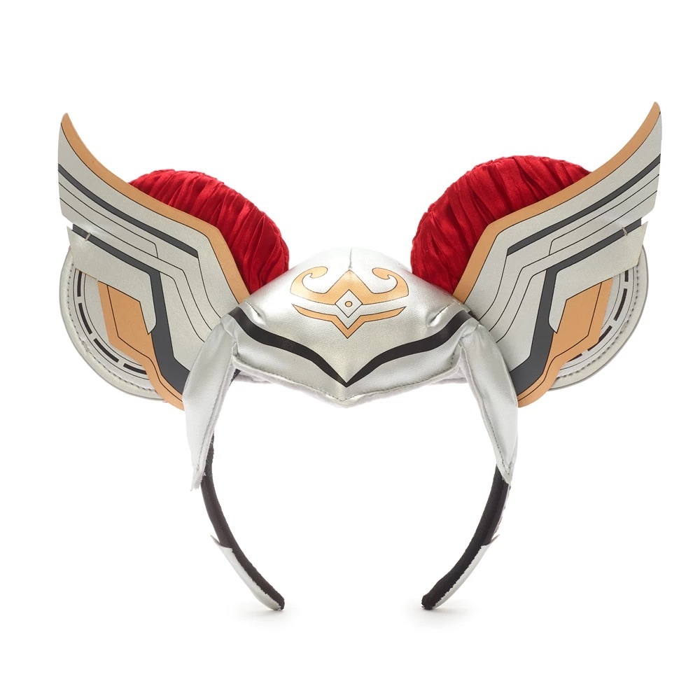 NWT Disney Marvel "Mighty" Thor for Adults. Thor: Love and Thunder ⚡️❤️